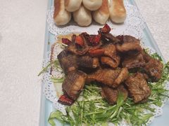 -船家渔(徐州北路店)