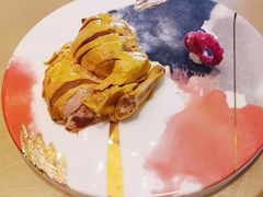 -金陵新城饭店