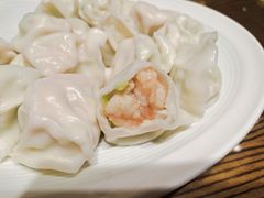 -望海湾海鲜楼·海鲜(河南路店)