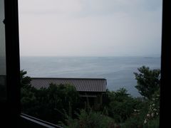 -南紀白浜 浜千鳥の湯 海舟