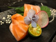 -半岛翡丽海鲜自助餐厅(观风亭店)