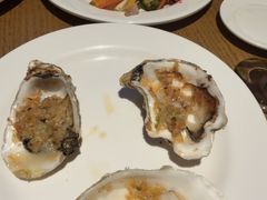 -杭州开元名都大酒店·地中海自助餐厅