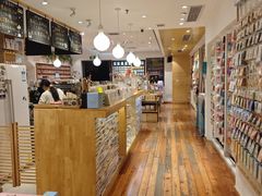 -猫的天空之城概念书店(景德镇陶溪川店)