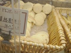 蔓越莓饼干-美浓蛋糕(长清大学城店)