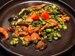 -闽和南(深圳万象城店)