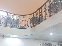 -裕满园(天宁广场店)
