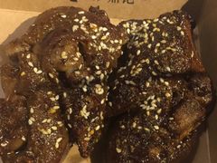 -炉鼎记私房菜(总店)