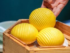 -悦满楼·西关名点·湛江名菜(航空综合大厦店)