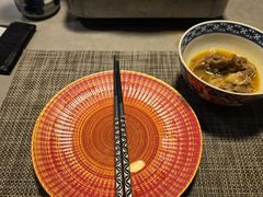 -满来寿喜烧(金虹桥店)