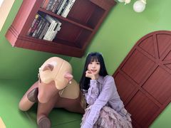 -深圳布吉万象汇