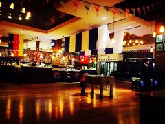 -青岛银沙滩温德姆至尊酒店