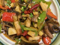 -食藕·武昌鱼(古德寺店)