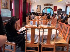 -一盏明灯全素斋(五爷庙店)