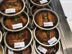-果蔬好(江南赋店)