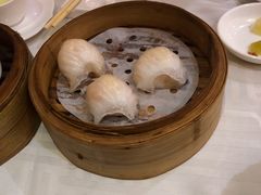 潮福虾饺皇-潮福城大酒楼·潮粤菜·港式点心(阳光城店)