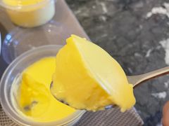 -手佳·水疗汇(杏林宁宝店)