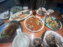 -大厨的餐厅(曾厝垵总店)