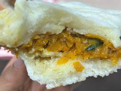 -秋林公司(北大街店)