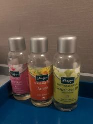 -奈瑞儿美颜美养SPA