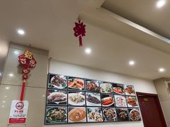 -老蔡记(德化美食街店)