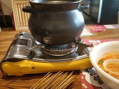 -管氏翅吧(国展店)