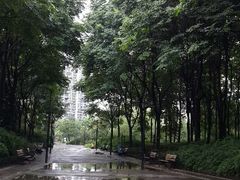 android_upload_pic-苏州河梦清园环保主题公园