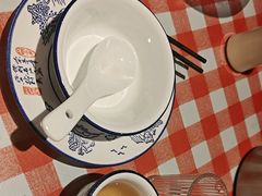 -老郑家东北春饼(龙悦居店)