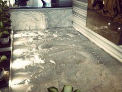 android_upload_pic-悦湖公馆