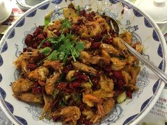 picture-鼎盛蜀坊·重庆江湖菜(市桥地铁站店)