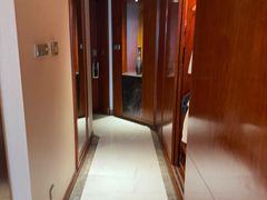 -上海凯宾斯基大酒店