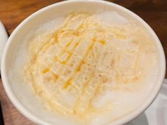 -星巴克臻选(思南公馆店)