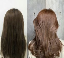 -AYO SALON