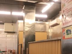 -广场正宗原汁薏米店