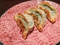 -领事馆19号中餐厅(厦门海景洲际酒店)