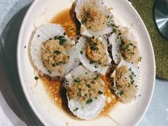 -和记小菜(东方店)