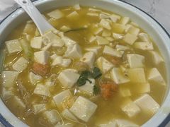 -蟹天蟹地农家菜·阳澄湖大闸蟹(浅水湾店)