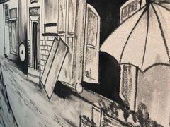 -杏花堂山西菜馆(壹方城店)