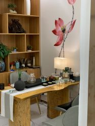 -悦颜美佳·美容·美甲美睫