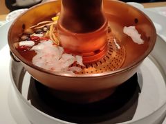 -东门口涮肉·砂锅·烤串(老门东店)