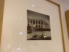 -小堂宴·老厦门码头小炒(厦大店)