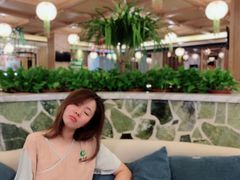 -清水湾温泉生活馆(南直路店)