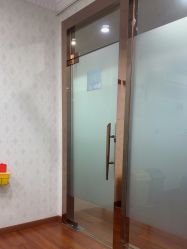 -武汉五洲整形外科医院