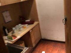 -中国徽菜·徽商故里(广安门店)