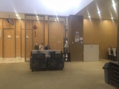-美年大健康体检中心(牡丹园分院)