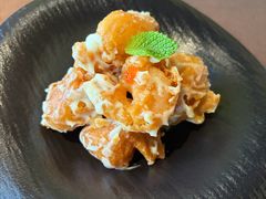 -同仁四季椰子鸡(福田车公庙店)