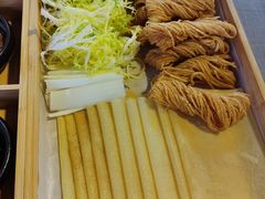 -有喜胶东小馆(太申祥和店)