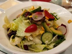 -廊亦舫Lang Yi Fang Restaurant(金桥店)