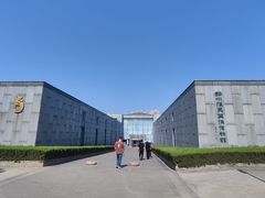 -乾隆行宫