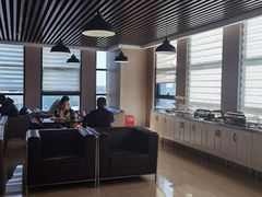 -瑞慈体检上海松江机构