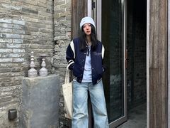 -前叁門